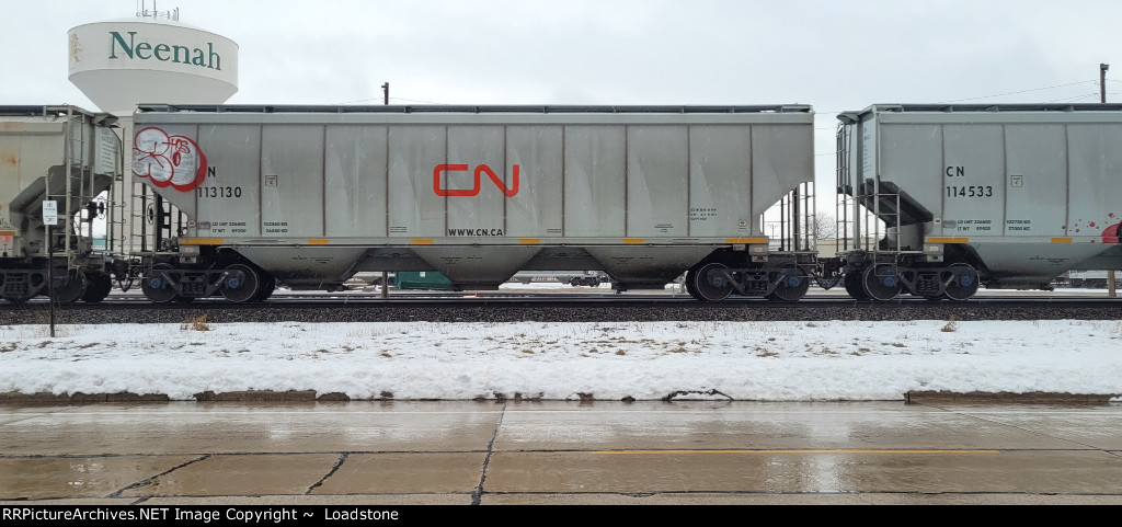 CN 113130